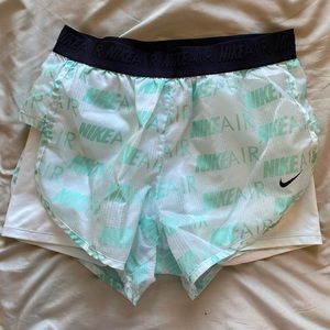 Nike Air Running Shorts